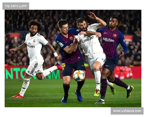 为什么巴萨能够逆袭成功而皇马却屡屡失手的背后原因分析